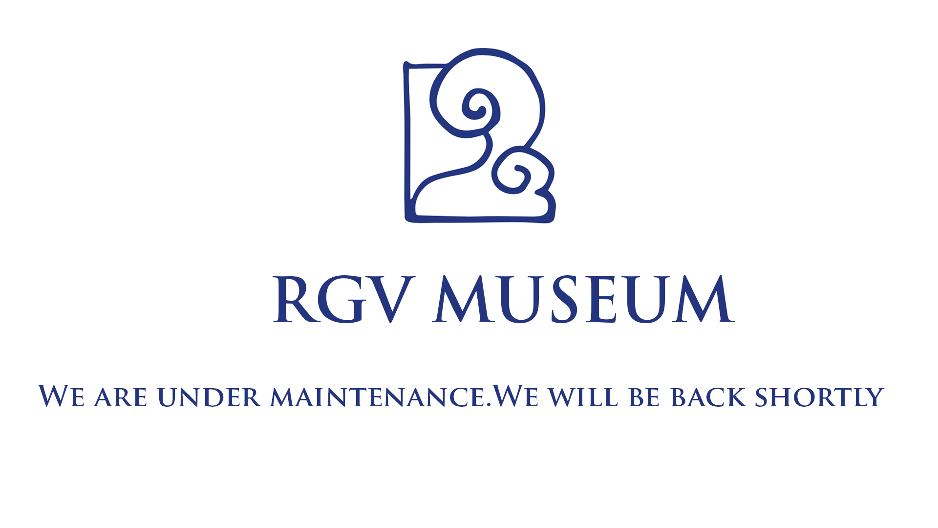 Maintenance